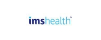 imshealth